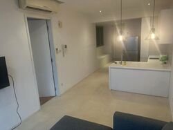 Southbank (D7), Apartment #638180151